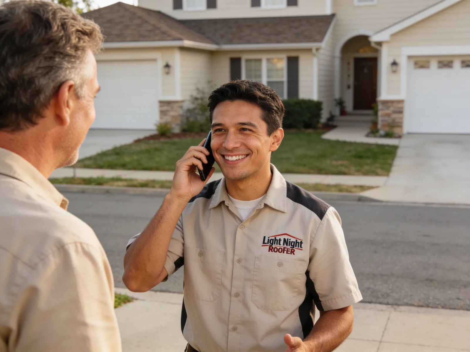 Emergency Roof Repair Hext, TX FAQs